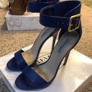 Steve Madden Marlenee Sandals